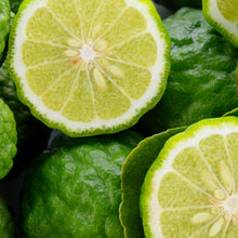 Load image into Gallery viewer, Bergamot Candle