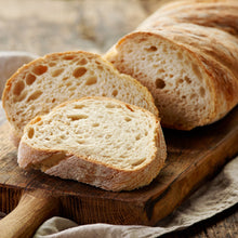 Load image into Gallery viewer, Baked Bread Wax Tarts