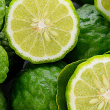 Load image into Gallery viewer, Bergamot Wax Tarts