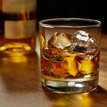 Load image into Gallery viewer, Bourbon Wax Tarts