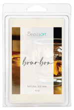 Load image into Gallery viewer, Bourbon Wax Tarts