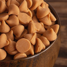 Load image into Gallery viewer, Butterscotch Wax Tarts