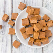 Load image into Gallery viewer, Caramel Wax Tarts