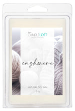 Load image into Gallery viewer, Cashmere Wax Tarts