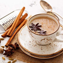 Load image into Gallery viewer, Chai Tea Wax Tarts