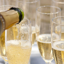 Load image into Gallery viewer, Champagne Wax Tarts