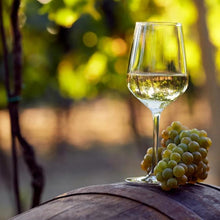 Load image into Gallery viewer, Chardonnay Wax Tarts