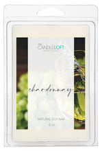 Load image into Gallery viewer, Chardonnay Wax Tarts