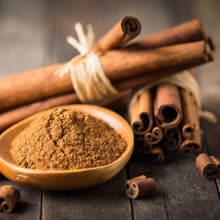 Load image into Gallery viewer, Cinnamon Spice Wax Tarts