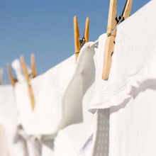 Load image into Gallery viewer, Clothesline Wax Tarts