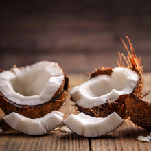 Load image into Gallery viewer, Coconut Wax Tarts