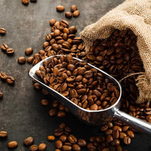 Load image into Gallery viewer, Coffee Bean Wax Tarts