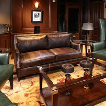 Load image into Gallery viewer, Dad's Den Wax Tarts