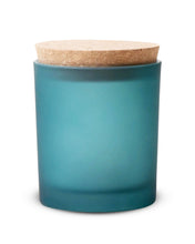 Load image into Gallery viewer, Frosted Tumbler/Cork (Wholesale)
