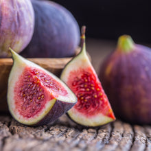 Load image into Gallery viewer, The Candle Loft Candles Signature 12oz Fig Tree Candle