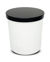Load image into Gallery viewer, Tumbler Candle (Wholesale)
