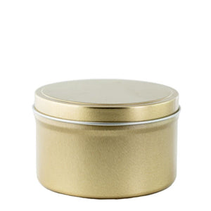 Standard Tin (Wholesale)