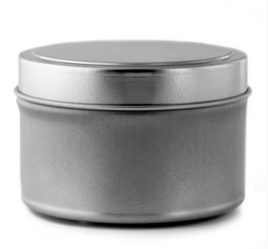 Standard Tin (Wholesale)