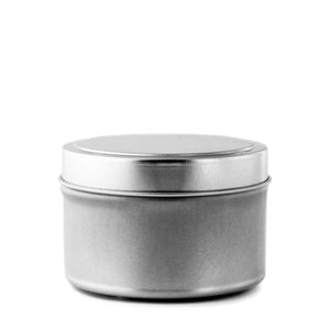 Standard Tin (Wholesale)