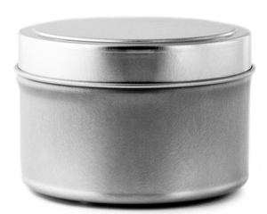 Standard Tin (Wholesale) 12pk