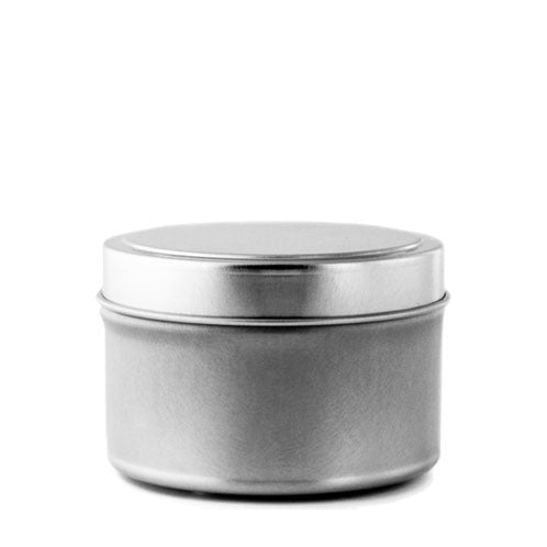 Standard Tin (Wholesale)