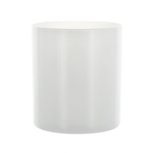 Load image into Gallery viewer, Tumbler Candle (Wholesale)
