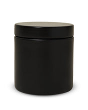 Load image into Gallery viewer, Premium Candle Tin (Wholesale)

