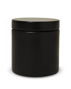 Premium Candle Tin (Wholesale)