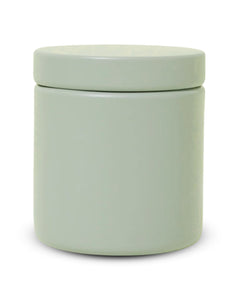 Premium Candle Tin (Wholesale) 12pk