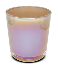 Aura Candle-Blush Iridescent