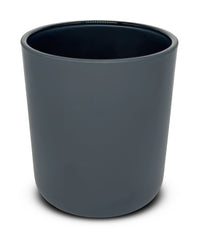 Aura Candle-Charcoal