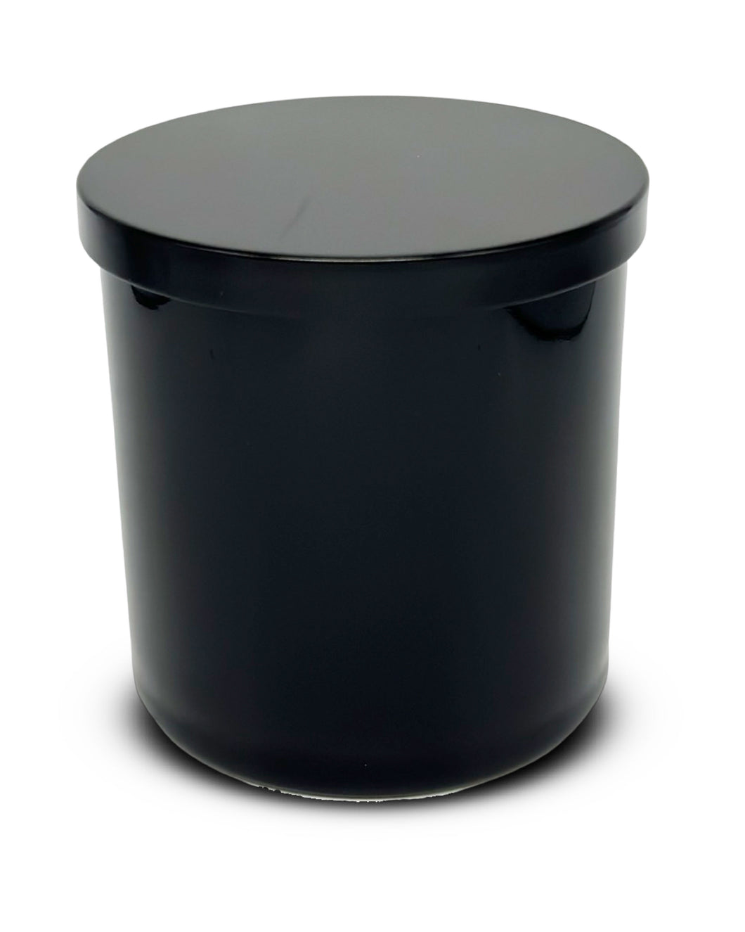 Tumbler Candle (Wholesale) 12pk