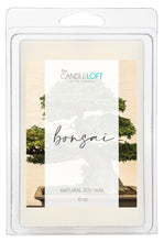 Load image into Gallery viewer, Bonsai Wax Tarts
