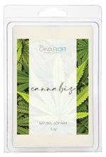 Load image into Gallery viewer, Cannabis Wax Tarts
