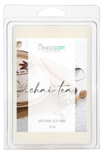 Load image into Gallery viewer, Chai Tea Wax Tarts
