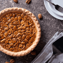 Load image into Gallery viewer, PECAN PIE

