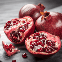 Load image into Gallery viewer, POMEGRANATE
