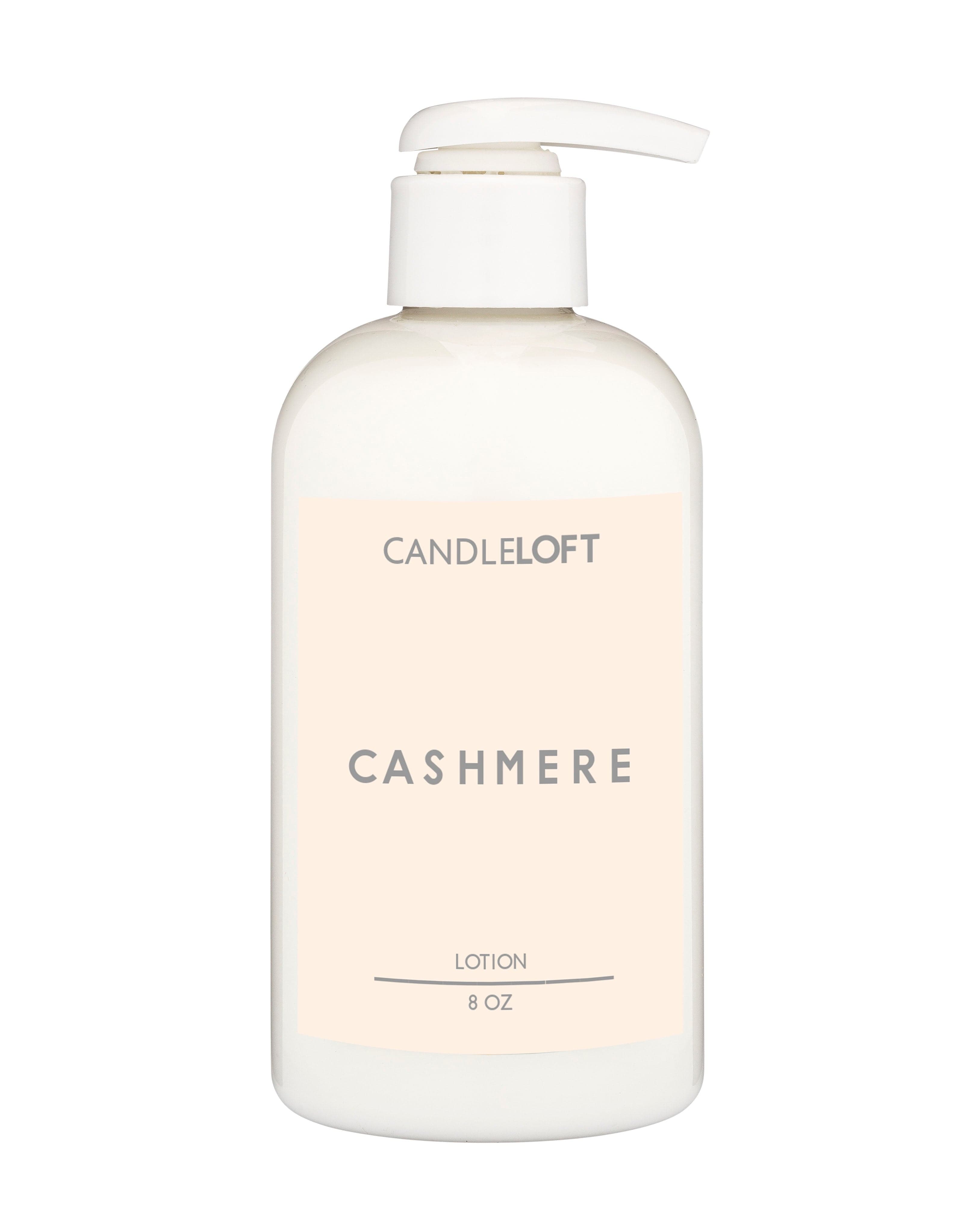 Loft cashmere sale