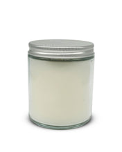 Load image into Gallery viewer, Straight Sided Jar (Wholesale)
