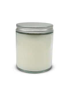 Straight Sided Jar (Wholesale) 12pk